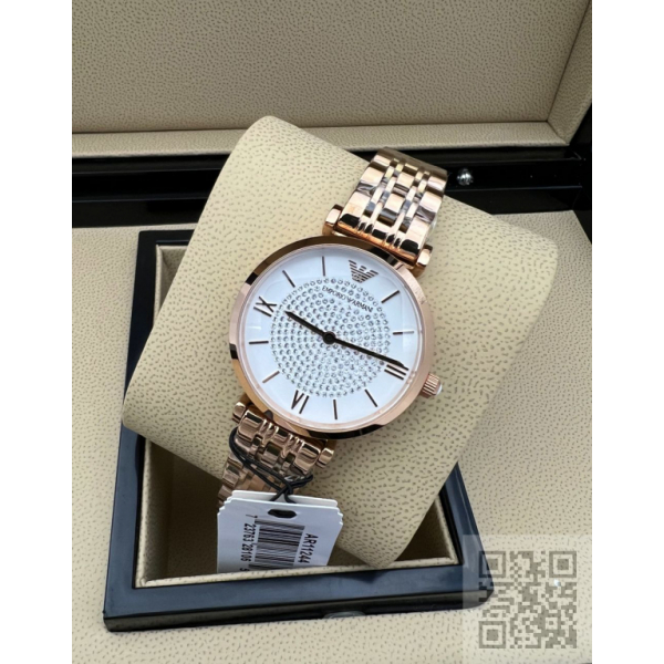 Armani Classic (код 044)
