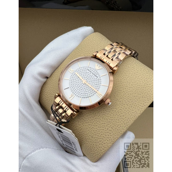 Armani Classic (код 044)