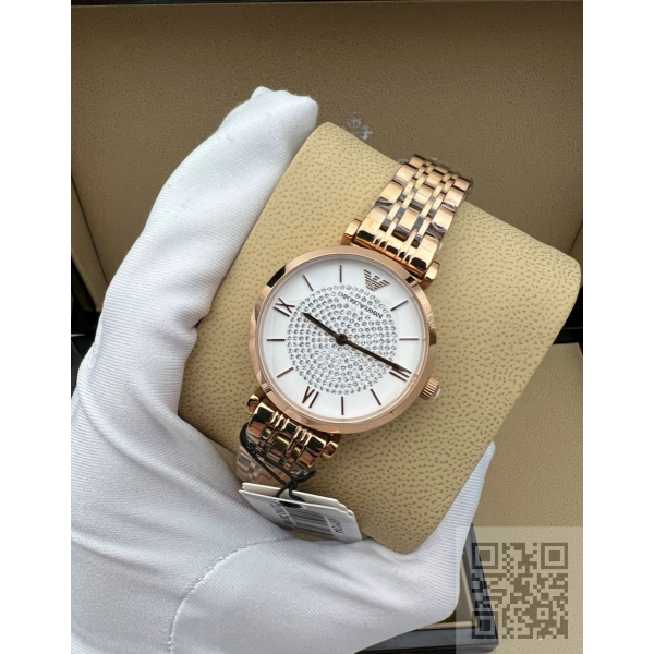 Armani Classic (код 044)