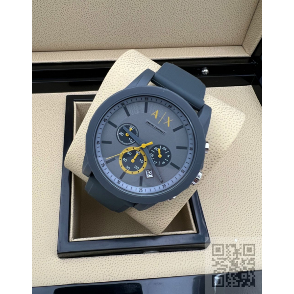 Armani Exchange (код 067)