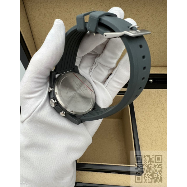 Armani Exchange (код 067)