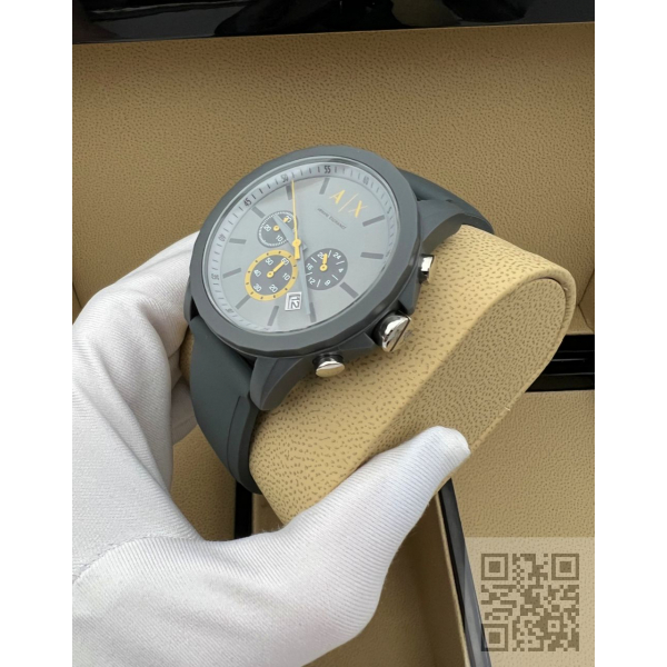 Armani Exchange (код 067)