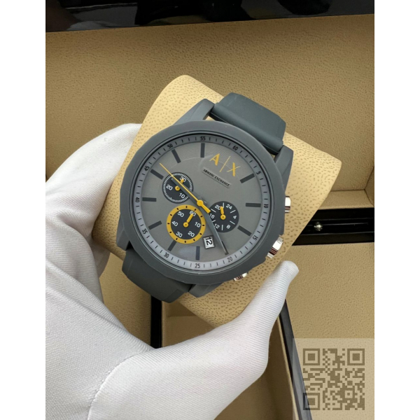 Armani Exchange (код 067)