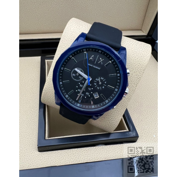 Armani Exchange (код 069)