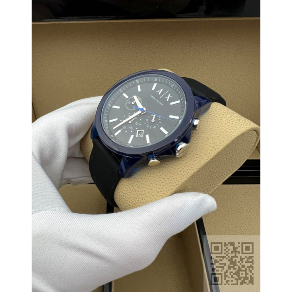Armani Exchange (код 069)