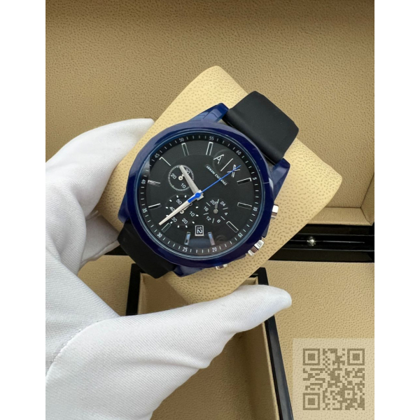 Armani Exchange (код 069)