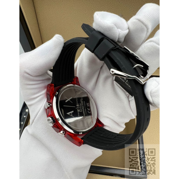 Armani Exchange (код 070)