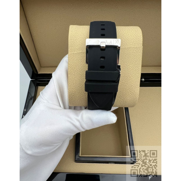 Armani Exchange (код 070)