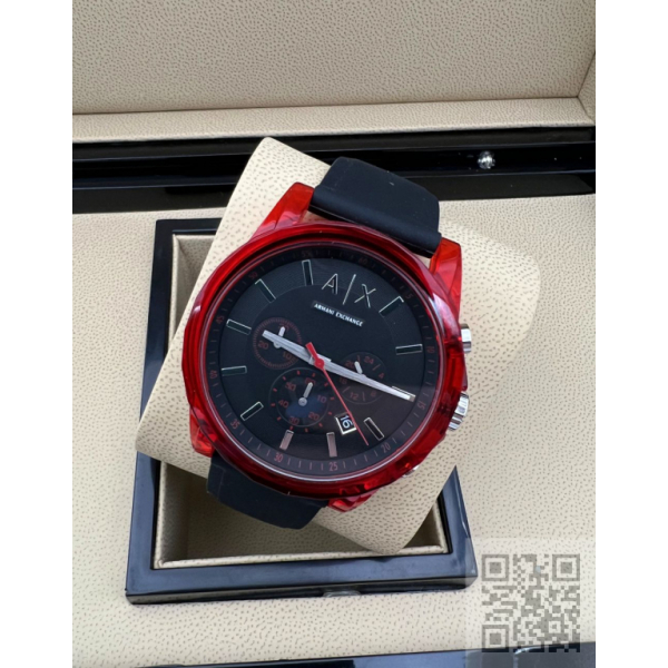 Armani Exchange (код 070)