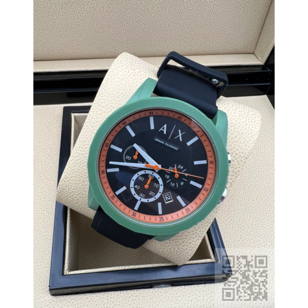 Armani Exchange (код 071)