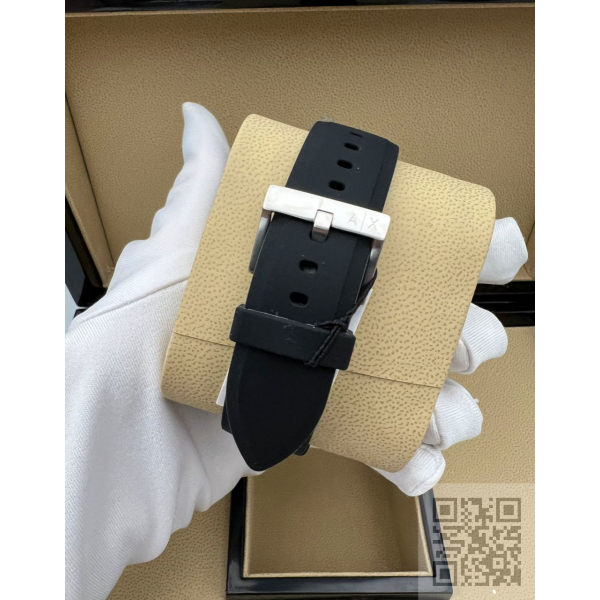 Armani Exchange (код 071)