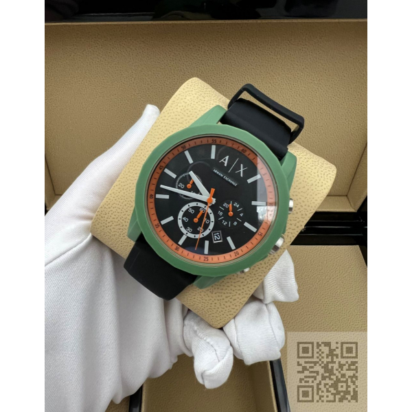 Armani Exchange (код 071)