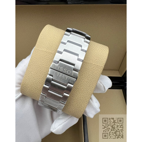 Tissot PRX Powermatic 80 (код 771)