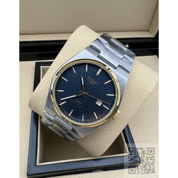 Tissot PRX Powermatic 80 (код 772)