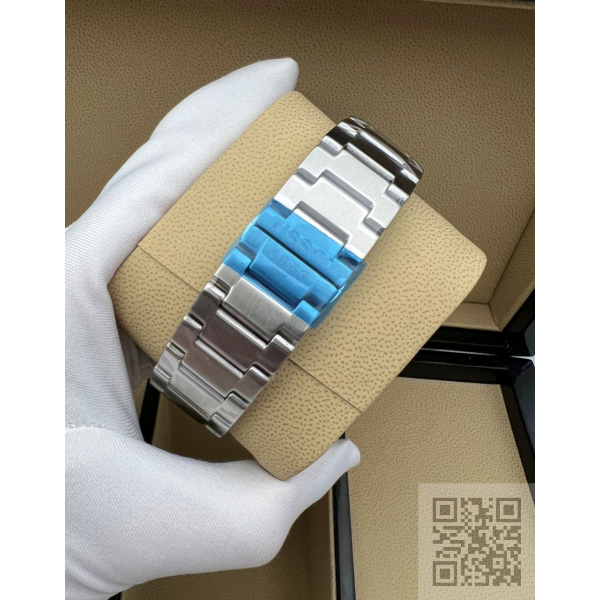 Tissot PRX (код 773)