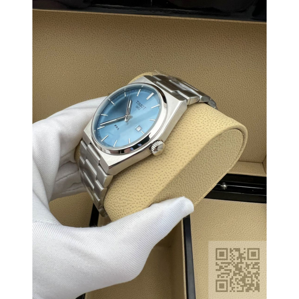 Tissot PRX (код 773)