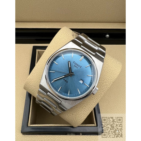 Tissot PRX (код 773)