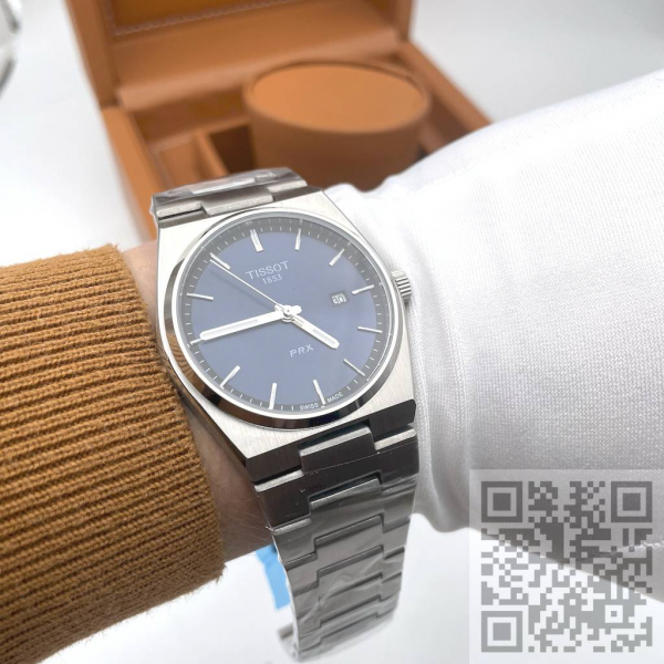 Tissot PRX (код 774)