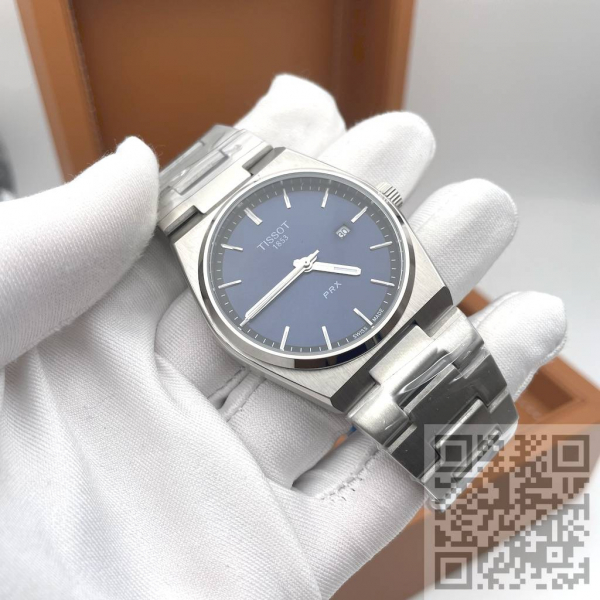 Tissot PRX (код 774)