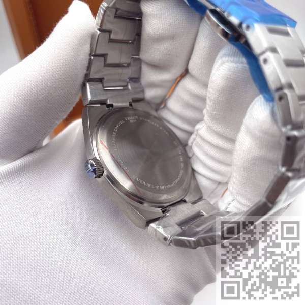 Tissot PRX (код 774)