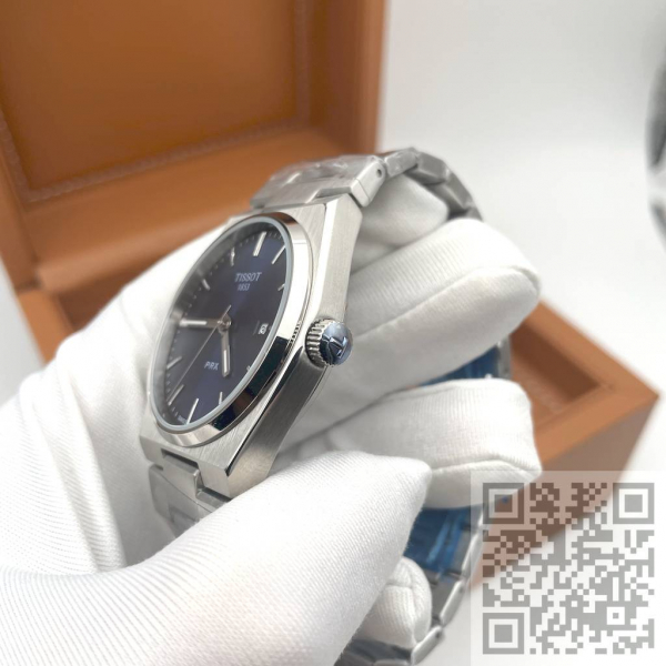 Tissot PRX (код 774)