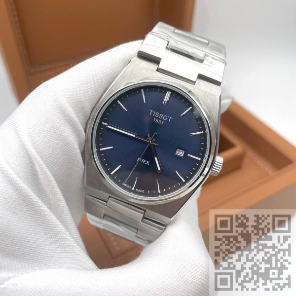 Tissot PRX (код 774)