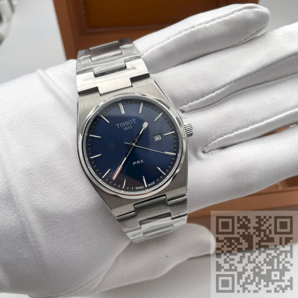 Tissot PRX (код 774)