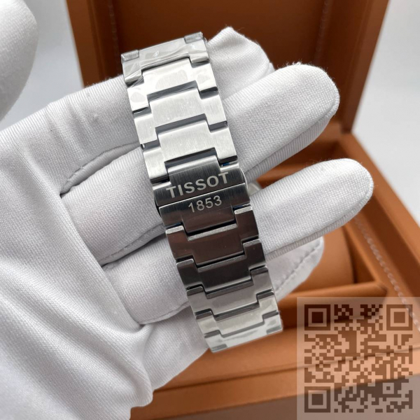 Tissot PRX (код 774)
