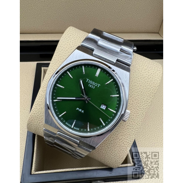 Tissot PRX (код 775)