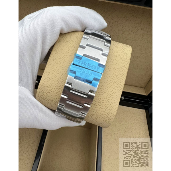 Tissot PRX (код 775)