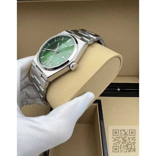 Tissot PRX (код 775)