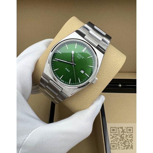 Tissot PRX (код 775)