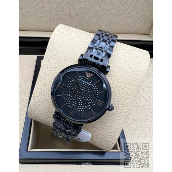 Armani Classic (код 045)