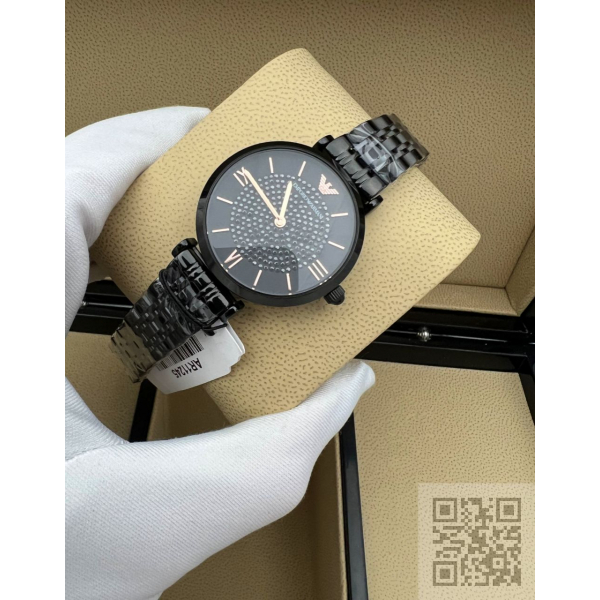 Armani Classic (код 045)
