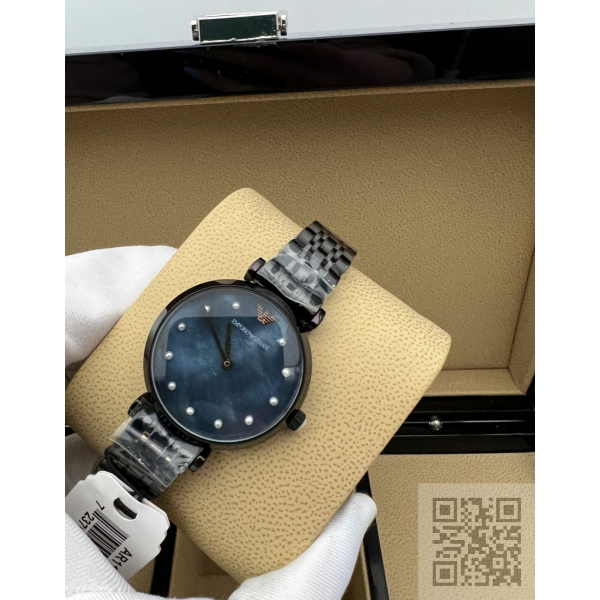 Armani Classic (код 046)