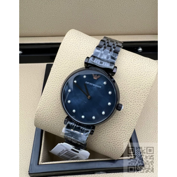 Armani Classic (код 046)