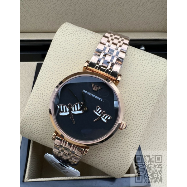Armani Classic (код 047)