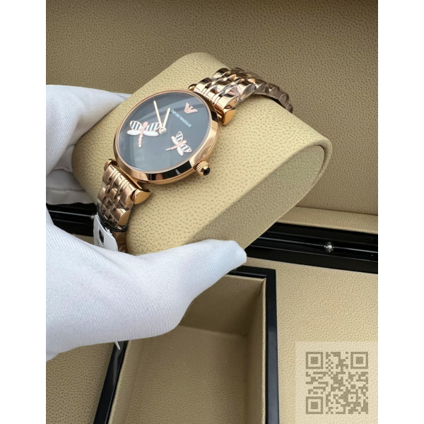 Armani Classic (код 047)