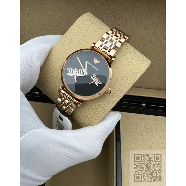 Armani Classic (код 047)