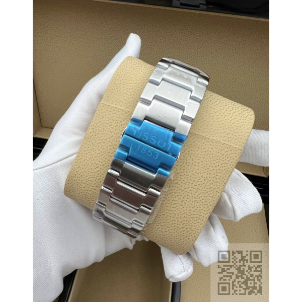 Tissot PRX Powermatic 80 (код 776)