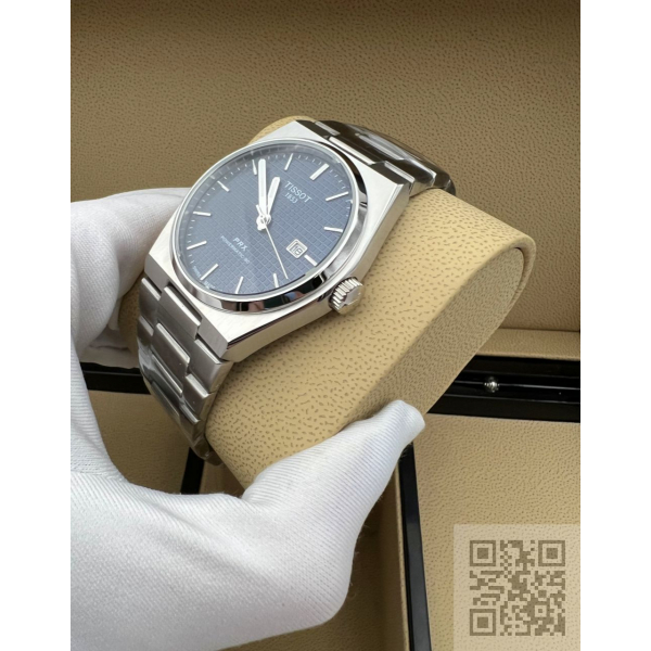 Tissot PRX Powermatic 80 (код 776)