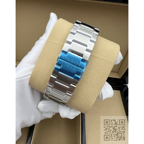 Tissot PRX (код 777)