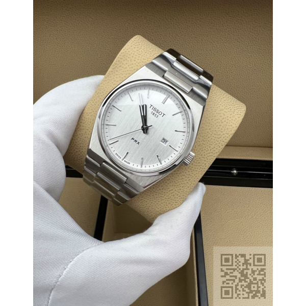 Tissot PRX (код 777)