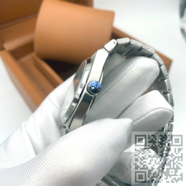 Tissot PRX (код 777)