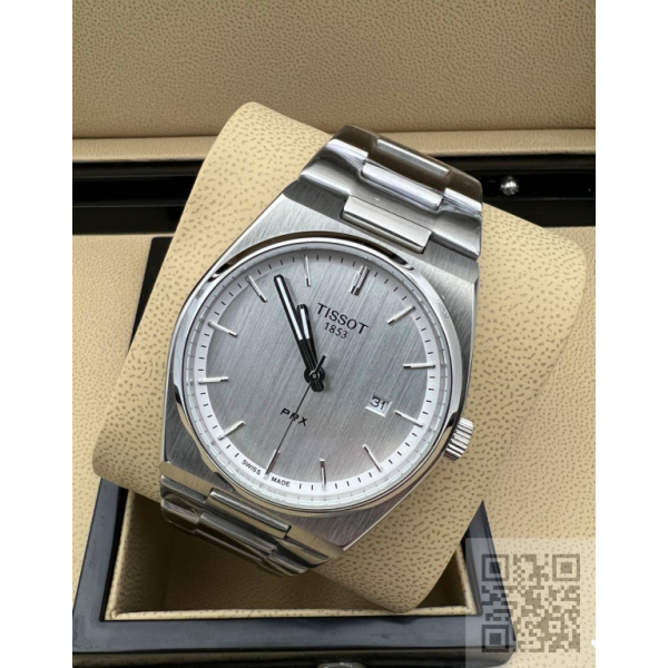 Tissot PRX (код 777)