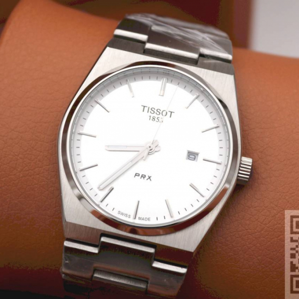 Tissot PRX (код 777)