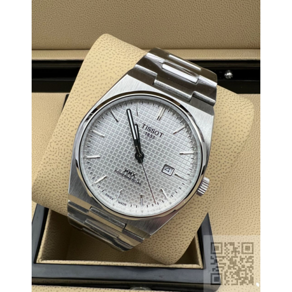 Tissot PRX Powermatic 80 (код 778)