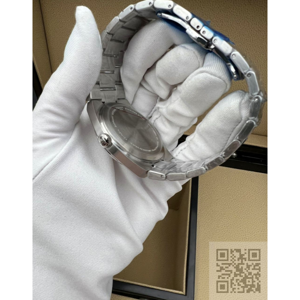 Tissot PRX Powermatic 80 (код 778)