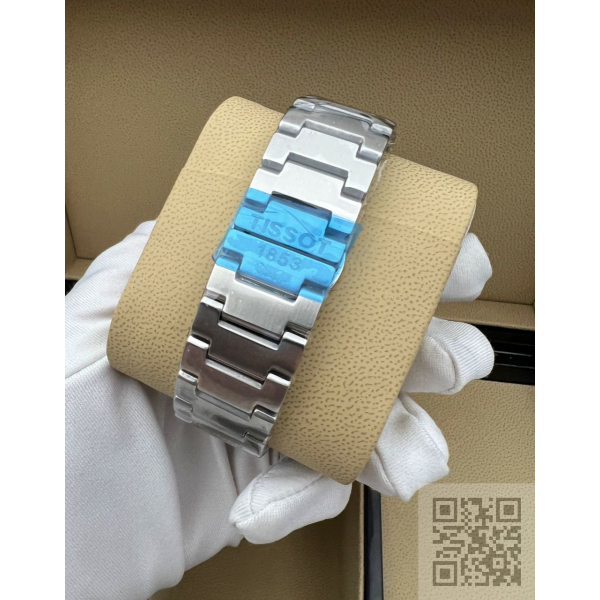 Tissot PRX Powermatic 80 (код 778)