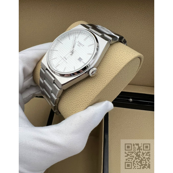 Tissot PRX Powermatic 80 (код 778)
